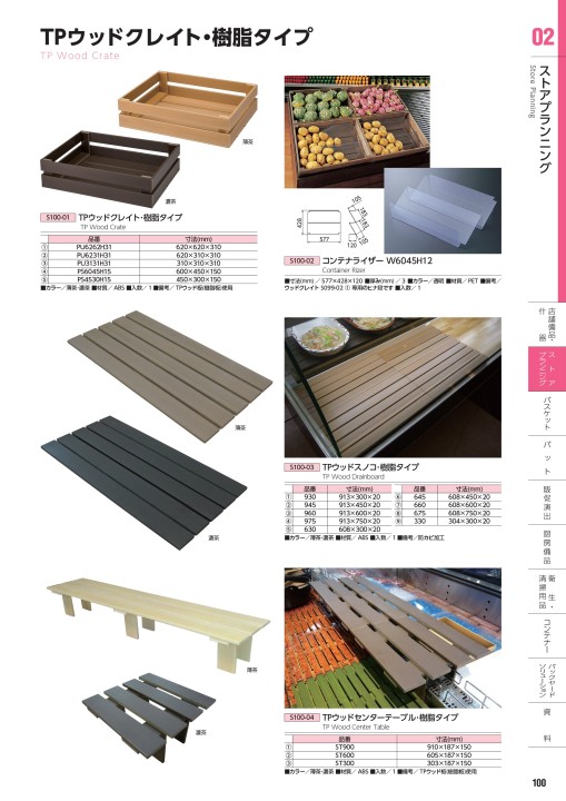 ココデカウTRUSCO 連結式アルミステップ 500×350×H150 AS-5315