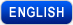 ENGLISH