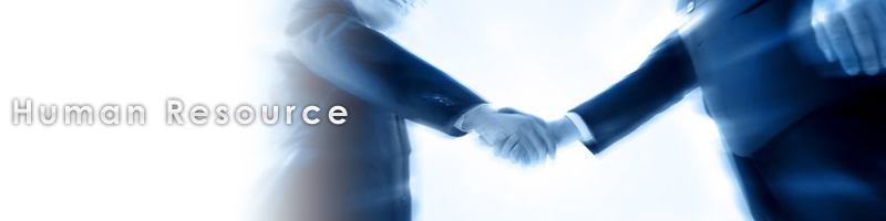 �̗p���