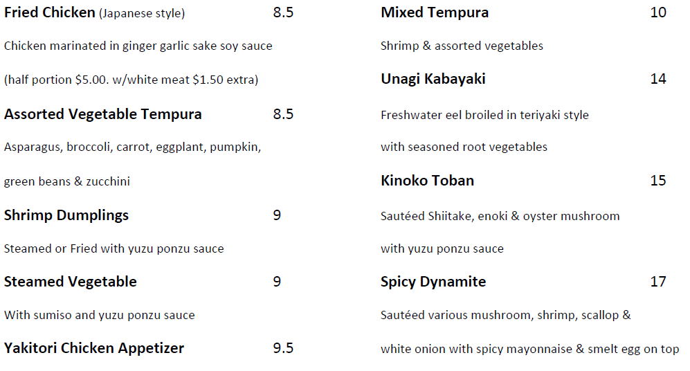 無題ドキュメント